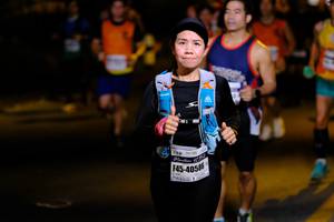 BIB: 40586
                            <button type="button" onclick="openModal(7756833)" class="btn btn-primary btn-sm float-right btn-popup" data-toggle="modal" data-target=".modal-high-quality">
                        <i class="fas fa-shopping-cart"></i> Add to Cart
                    </button>
                                            <button type="button" onclick="isThisMe(7756833, true)" class="btn btn-success btn-sm float-right btn-popup btn-isme hidden" data-toggle="tooltip" data-placement="bottom" title="นี่คือรูปของคุณใช่ไหม คลิกที่นี่เพื่อเอาเข้าอัลบั้ม">
                        <i class="fas fa-plus"></i> Add to album
                    </button>
                    <button type="button" onclick="isThisMe(7756833, false)" class="btn btn-warning btn-sm float-right btn-popup btn-isnotme hidden">
                        <i class="fas fa-ban"></i> Remove from album
                    </button>